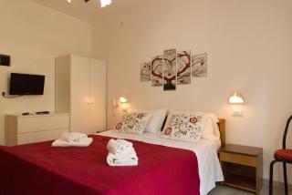 Infinity - Cervia - 3