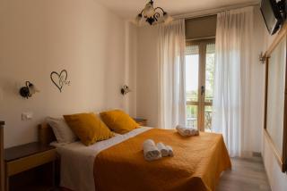 Infinity - Cervia - 7