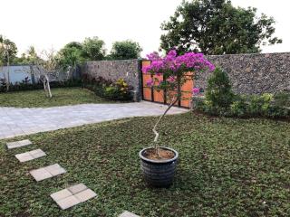 Villa Rosa - Data - 8