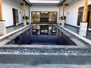 Villa Rosa - Data - 5