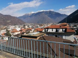 Hotel Gamper - 2