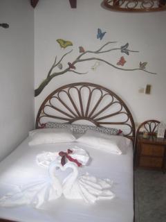 Marina Studios I - Argostoli - 3