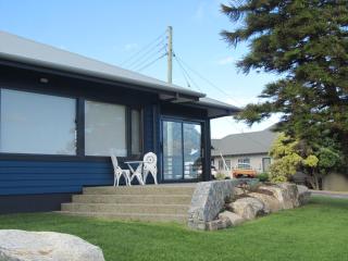 Storm Bay Cottage - 9
