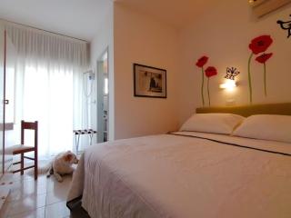 Kristalex Pet Family Hotel - Cesenatico - 6