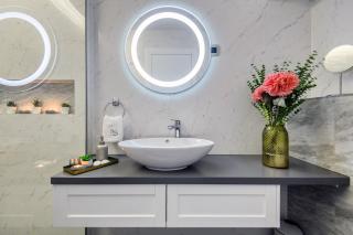 DiVine Luxury Apartment Purple - Zadar - 1