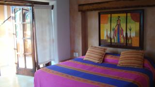 The Inn Manzanillo Bay - Troncones - 9