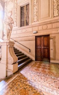 FamilyBO Apartments Santo Stefano - Bolonia - 9