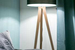 FamilyBO Apartments Santo Stefano - Bolonia - 6