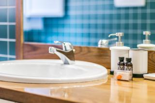 FamilyBO Apartments Santo Stefano - Bolonia - 4