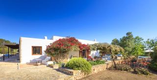 Villa Can Toni Mateu - 7