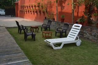 JJK @ STAY HOME - Dehradun - 8