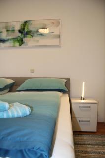 Apartment Zarko - Vrsar - 3