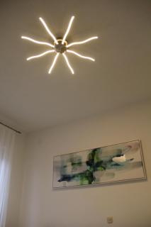 Apartment Zarko - 1