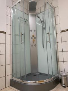 Ferienwohnung Buddha - Langelsheim - 2