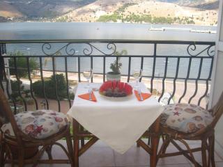Marina Studios I - Argostoli - 6