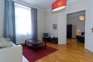 P&J Apartments Floriańska - Krakow - 4