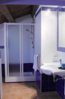 Hotel Palazzo Bruni - Maierà - 2