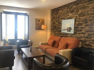 Hotel Rural Real de Poqueira - Capileira - 1