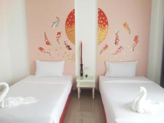 Like Residence - Suratthani - 2