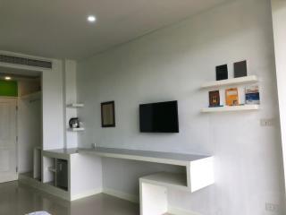 Like Residence - Suratthani - 1