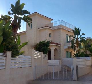 Palma Villa 14 - 8