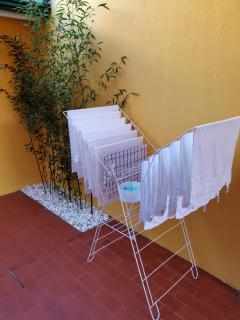 Villa Coimbra - Casa Inteira - Coimbra - 2