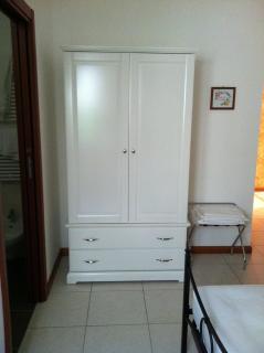 B&B Il Sasso Antico - Verona - 6