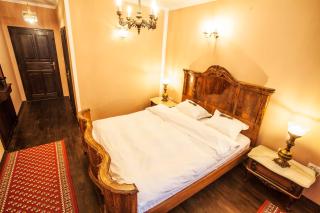 Evmolpia - Plovdiv - 5