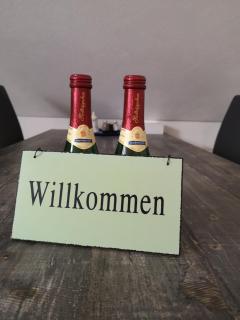 Ferienwohnung "Deluxe" in Korbach - Korbach - 5