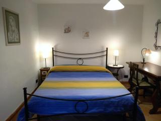 Il Molino Di Serravalle - 3