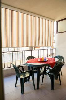 Casa Vacanze Soledad - Marina di Ragusa - 7