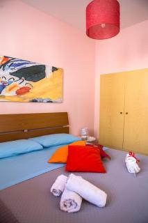 Casa Vacanze Soledad - Marina di Ragusa - 4