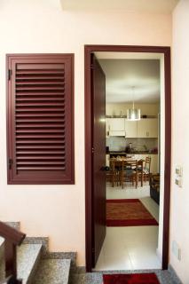 Casa Vacanze Soledad - Marina di Ragusa - 2