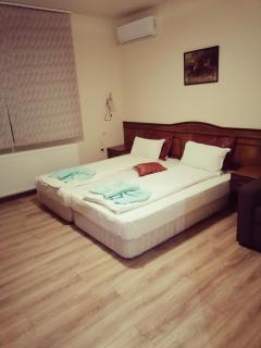 Guest House Nani - 3