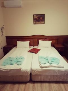 Guest House Nani - 2