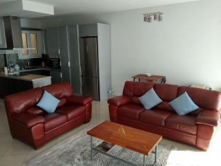 CK Lake View - Kastoria - 1