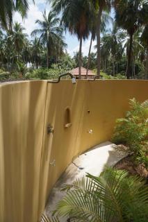 Kitelantis Hotel and Resort - 7