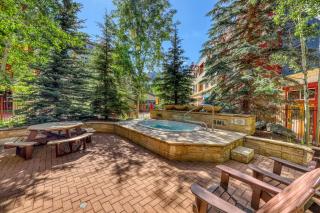 Condominiums in Keystone - Keystone - 0