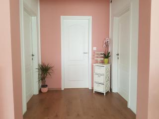 Apartmani Milutin - Brodarica - 5