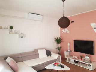 Apartmani Milutin - Brodarica - 8