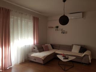 Apartmani Milutin - Brodarica - 9