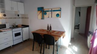Departamento Ananda - General Roca - 5