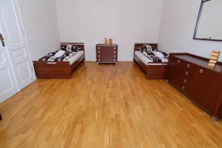 P&J Apartments Floriańska - Krakow - 1