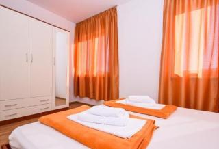 Apartment Luna - Tisno - 6
