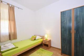 Apartment Luna - Tisno - 7