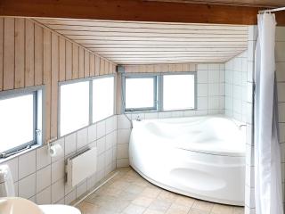 Holiday home Sjølund IX - Sjølund - 5