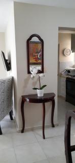 Residencial Palma De Gurabo - Santiago de los Caballeros - 7