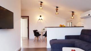 Apartment Mirjana - Vodice - 6