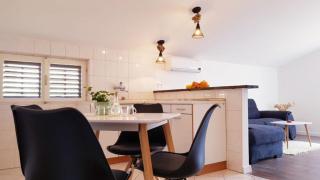 Apartment Mirjana - Vodice - 9