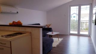 Apartment Mirjana - Vodice - 4